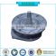 OEM/ODM Factory Supply High Precision Products zinc die casting & cast iron casting & brass casting