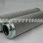 Glass Fiber Stock Hydraulic Suction Filter Element YLX-077/QXJ-1000A