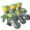 farm maize planter