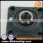 High Precision Pillow Block Bearing UCP Series for Machinery