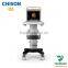 medical hospital 4d portable color Chison q5 ultrasound price