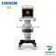 medical 4d portable color ultrasound Chison q5