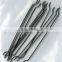 hook end steel fibres