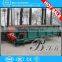 Cheap price hot selling in Laos wood log processing wood debarking machine