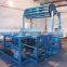 cattle fence weaving machine/grassland fence weaving machines/filed fence machines