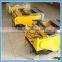 High Quality Plastering Machine For Wall