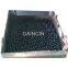 12%Cr chromium grinding media balls