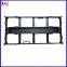 Auto Parts Aluminium Die Casting Parts