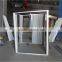 6*4 ft galvanized frame garden shed
