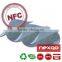 UHF passive rfid paper printed rfid label/tag/sticker