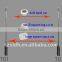 EAS RF anti-theft security alarm antenna EAS rf antenna eas antenna