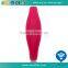 UHF Alien H3 Silicone RFID Wristband for Event