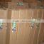 1" Hexagonal Wire mesh Netting