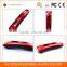 Manufacturer Dog Clipper Blade Rechargeable Pet Hair Folk Clippers