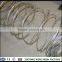 razor wire prison fence /razor wire prices fencing