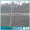Wire Rope Stair Mesh / Earthing Slope Stabilization Mesh