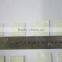 large size white mother of pearl mop blanks