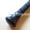 Equestrian Wholesale Equestrian Horse Whip Wholesale Equestrian Riding Whip Wholesale English Riding Equestrian Wholesale