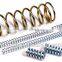 Metal Compression Spring