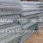 heavy hexagonal gabion wire mesh machine (ISO9001 Professional Factory)