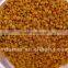 100% China HACCP Manufacturer bulk sunflowers bee pollen