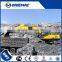 45 Ton SANY Mining Excavator SY465H