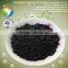Activated carbon of 240 mesh wood based powdered activated carbon price