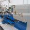 2 Tons Loading Metal Industry Lathe AL-940B