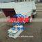 hot sale in Tananzia ZSW series vribation feeder,vibrating feeder