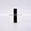 Aluminum Lipstick Holder With Good Quality MP11207