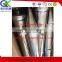 competitive farming seeding machine mushroom transplanter