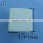 LED Tube Light Electrical Insulation Covers