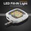 High Quality Universal Phone Flashlight Selfie led light