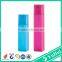 perfume atomizer, pen prfume bottle, 5ml perfume bottle