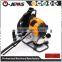 Ojenas 139F 0.7KW durable garden machine gasoline brush cutter