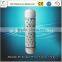 2017 Portable Ceramic Alkaline water stick