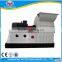Good Price Sawdust Hammer Mill/Hammer Crusher/Hammer Grinder get the favor at home and abroad