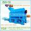 coconut fiber making machine with big production capacity