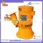 Roway Turbina Idroelettrica 3 Kw Home Turbine Water Turbine