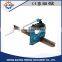 2016 New Arrived KKY-500 Hydraulic Rail Drilling Machine