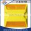 Factory direct sale reflective road stud cast aluminum traffic security facility