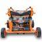 BSGE9500E The Third Generation Transfomers Chongqing Lighter Electric Single Phase Type Output Gasoline Generator Specifications