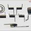  china tension spring wiper spring/spring wire tensioner/tension gas springs