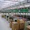 Advanced PC Production Line