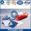 ISO SGS CERTIFICATE HIGH QUALITY LOW PRICE POLYETHYLENE PROTECTIVE FILM