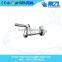 Big amount understock Stainless Steel Replacement spigot