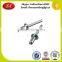 Popular Professional Manufacture Factory Price Custom Rivet Of Various Metal Materia