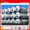 20-60m3 Lpg Lng transport low/cheaper price cryogenic iso tank container