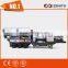 Excellent performance energy saving mobil crusher stone supplier