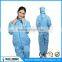 Anti-static clothing, ESD smock,ESD garment,ESD working cloths